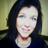 Deborah Banckaert