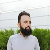 Bilal Khan