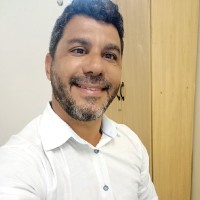 Richard Morais