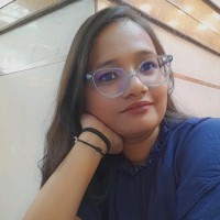 Shivani Bhatnagar