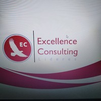 Excellent Consulting
