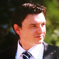 Pietro Massari