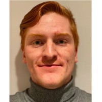 Preben Hannevig Huseth