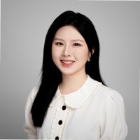Dominique Hu