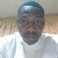 Nonso Ugwuoke
