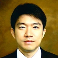 Youngsang Cho