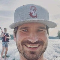 Bryan Sandstrom