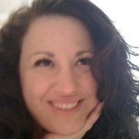 Rachael Downs, CPA, MBA