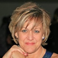 Sandy Fuller