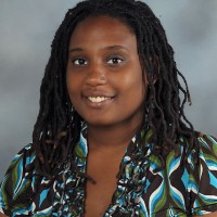 Ama A. M. Ronke Lcsw, Tf-Cbt, Dbt, Cms-Cht, Fibh, Notary Public