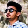 Rashyal Waseem