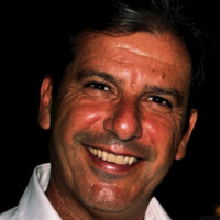 Andrea Frattali