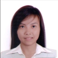 Veronica Gervacio