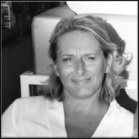Cecile DOSSETTO
