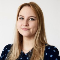 Louise Studsgaard