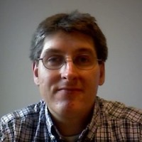 Robert Christensen