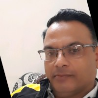 Narayan Dadhich
