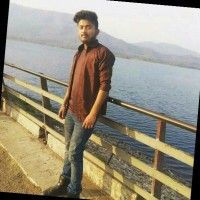 Raj Singh
