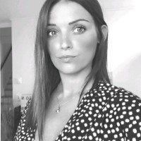 Tiffanie Dupont