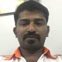 Kalithas Karishansamey