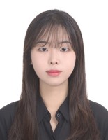 Jungyeon Hong