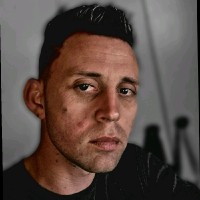 Anthony G.