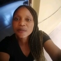 Olajumoke Leigh