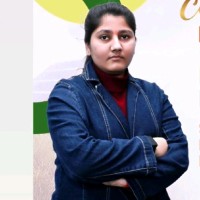Akanksha Tripathi