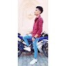Kasif Raza Khan