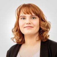 Julia Buchel