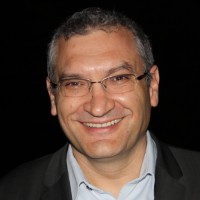 David de Andrade