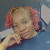 Jahlea Green
