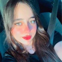 Tasnim Garmazi