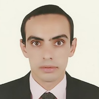 Mohamed Selim