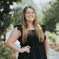 Rachael Lukacs Smith