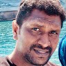 Mohammed Billal