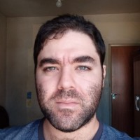 Nassim Rihan