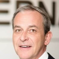 Heiner Junghans