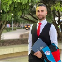 Baha Alnatsheh