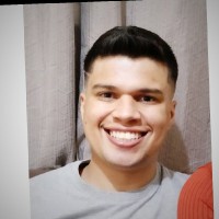 Danilo Carmo