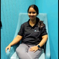 Nilam Koli
