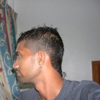 Davnil Prasad