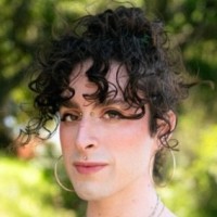 Vida Manzo