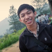 Salman Muhammad Ichsan