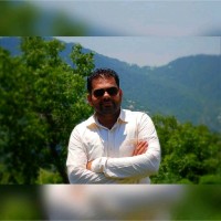 Yasir Gelani