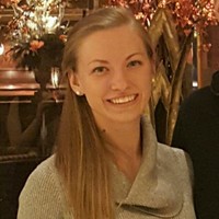 Katie Kravitz