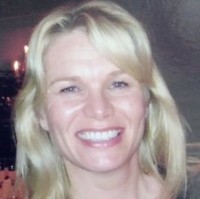 Fleur Ford