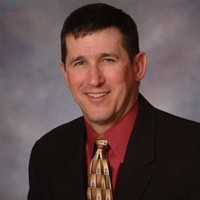Jeff Miller