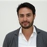 Diego Alvarez