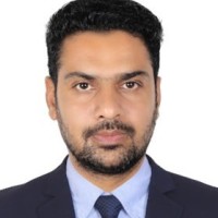 Rohit Khipal